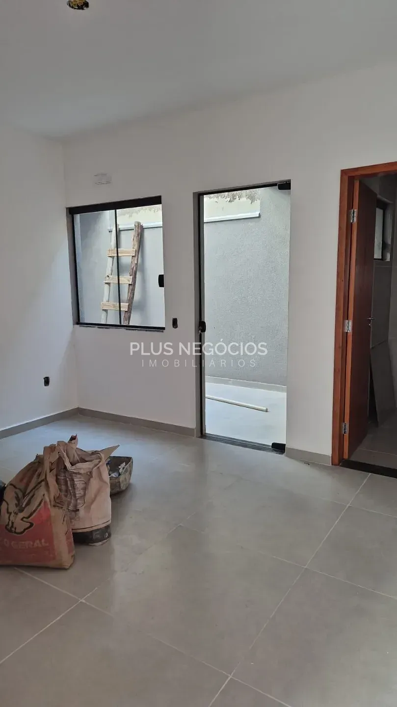 Kitnet-Studio, 30 m² - Foto 3
