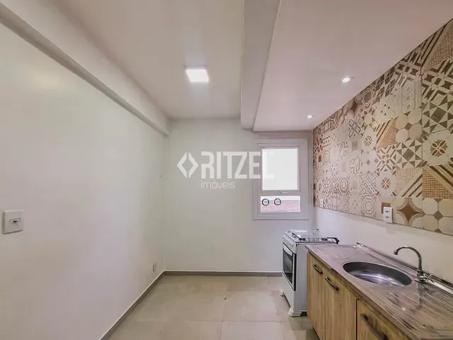 Kitnet 1 quarto e 1 banheiro, para alugar, no bairro Cristo Rei em São Leopoldo