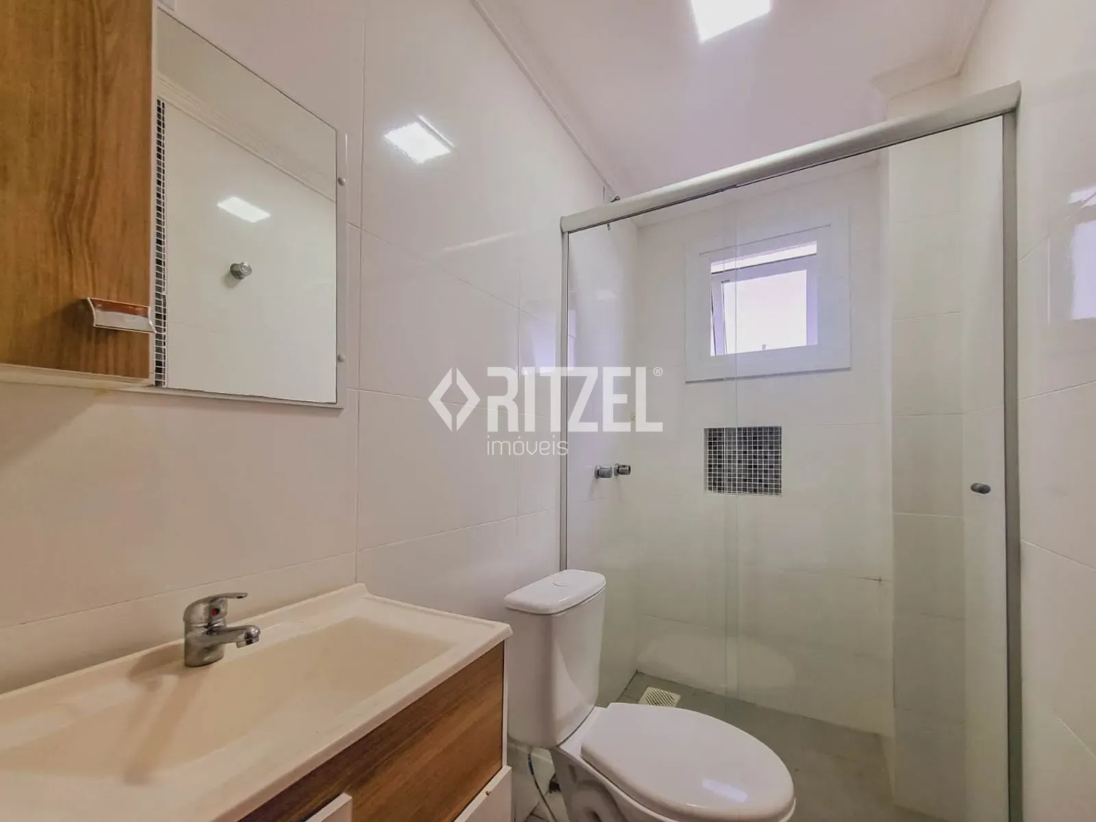 Kitnet-Studio, 37 m² - Foto 7