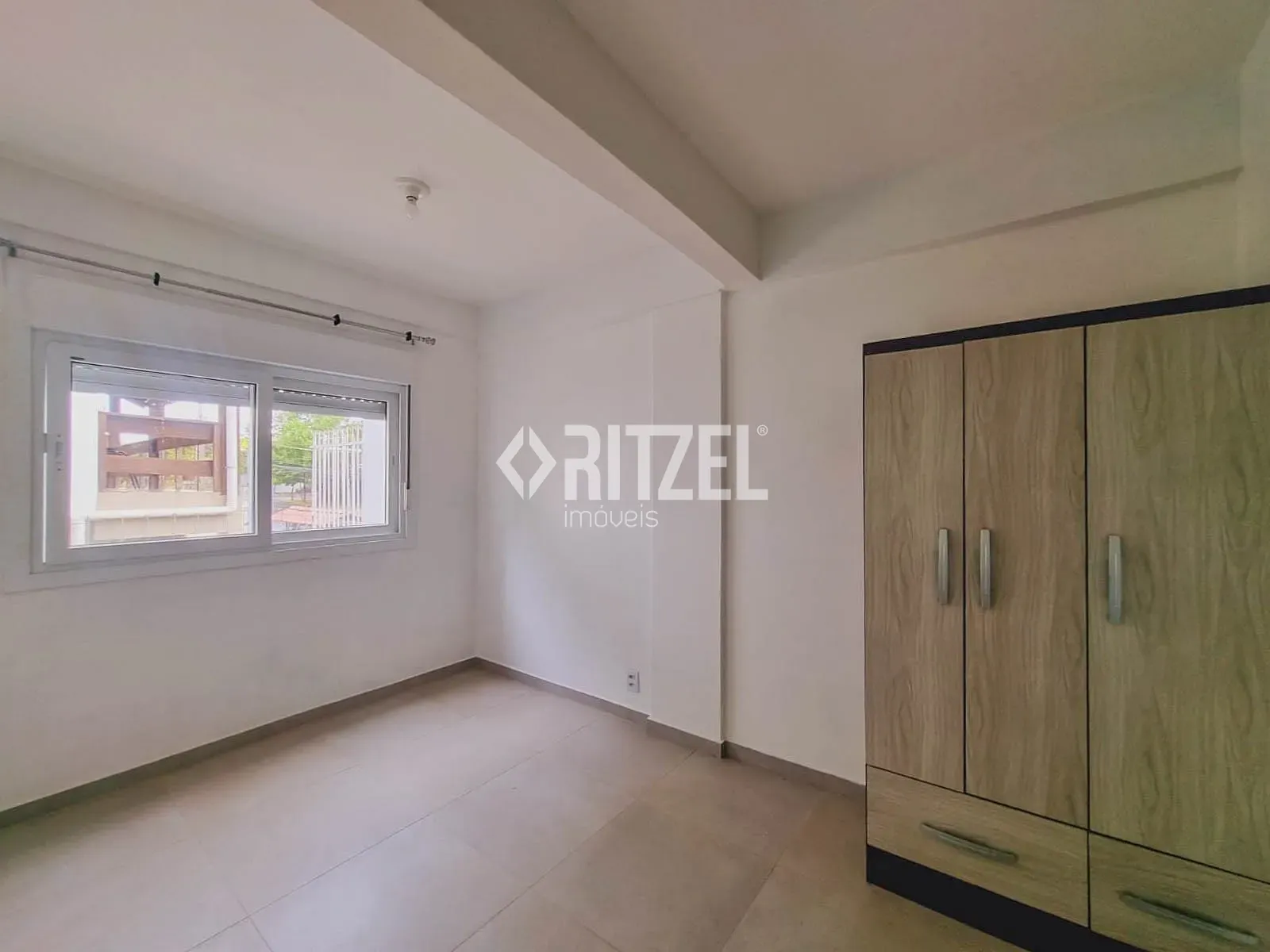 Kitnet-Studio, 37 m² - Foto 9