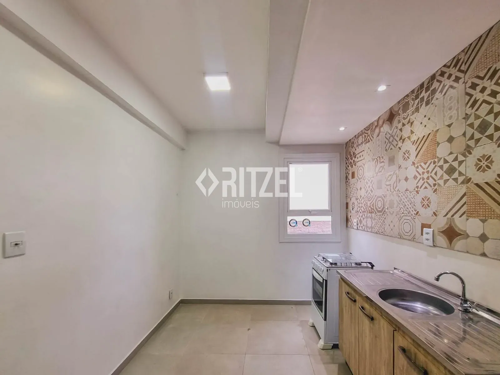 Kitnet-Studio, 37 m² - Foto 5