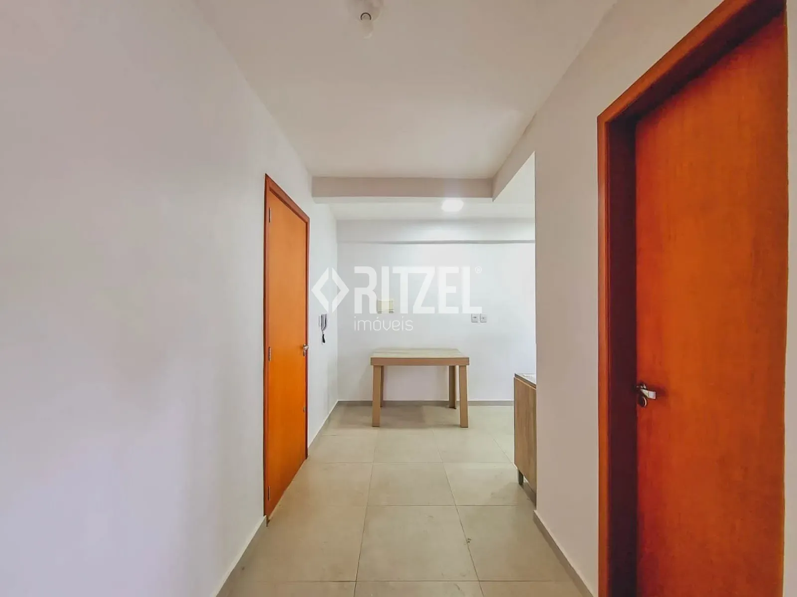 Kitnet-Studio, 37 m² - Foto 8