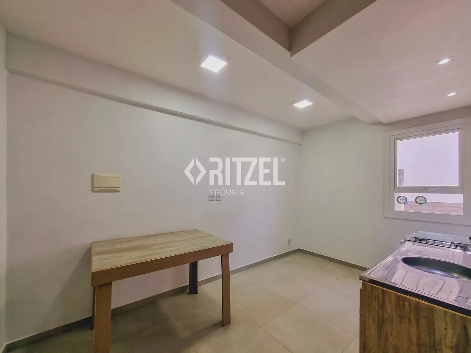 Kitnet-Studio, 37 m² - Foto 6