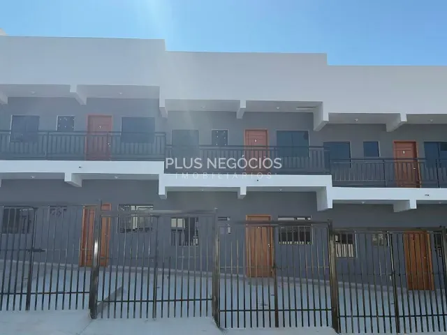 Kitnet com 29m² 1 quarto e 1 banheiro, à venda, no bairro Vila Almeida em Sorocaba