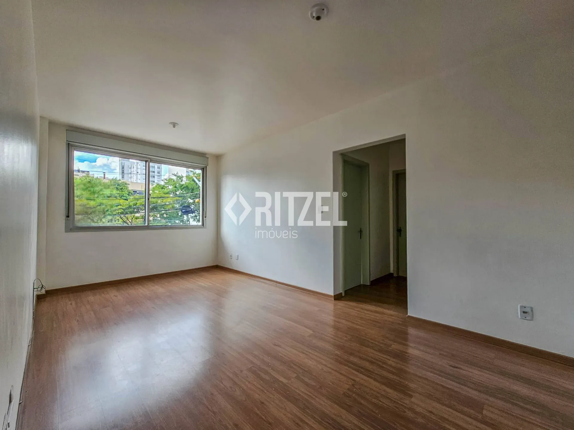 Apartamento, 2 quartos, 74 m² - Foto 1