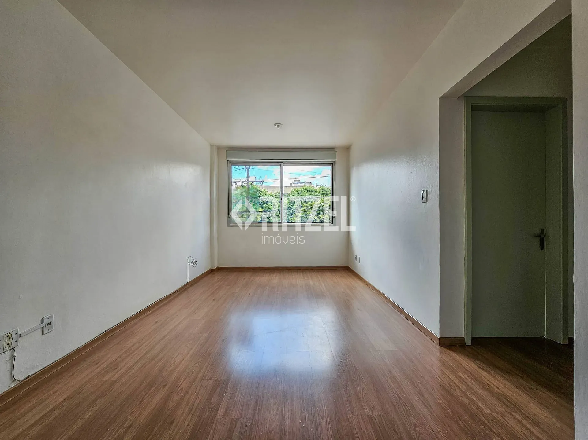 Apartamento, 2 quartos, 74 m² - Foto 2
