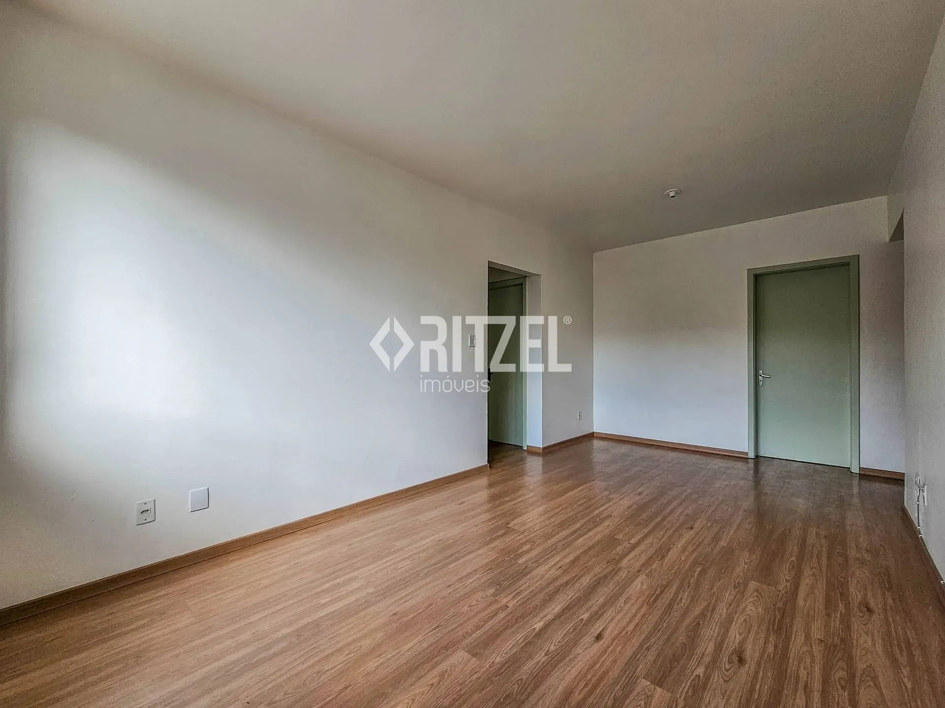 Apartamento, 2 quartos, 74 m² - Foto 3