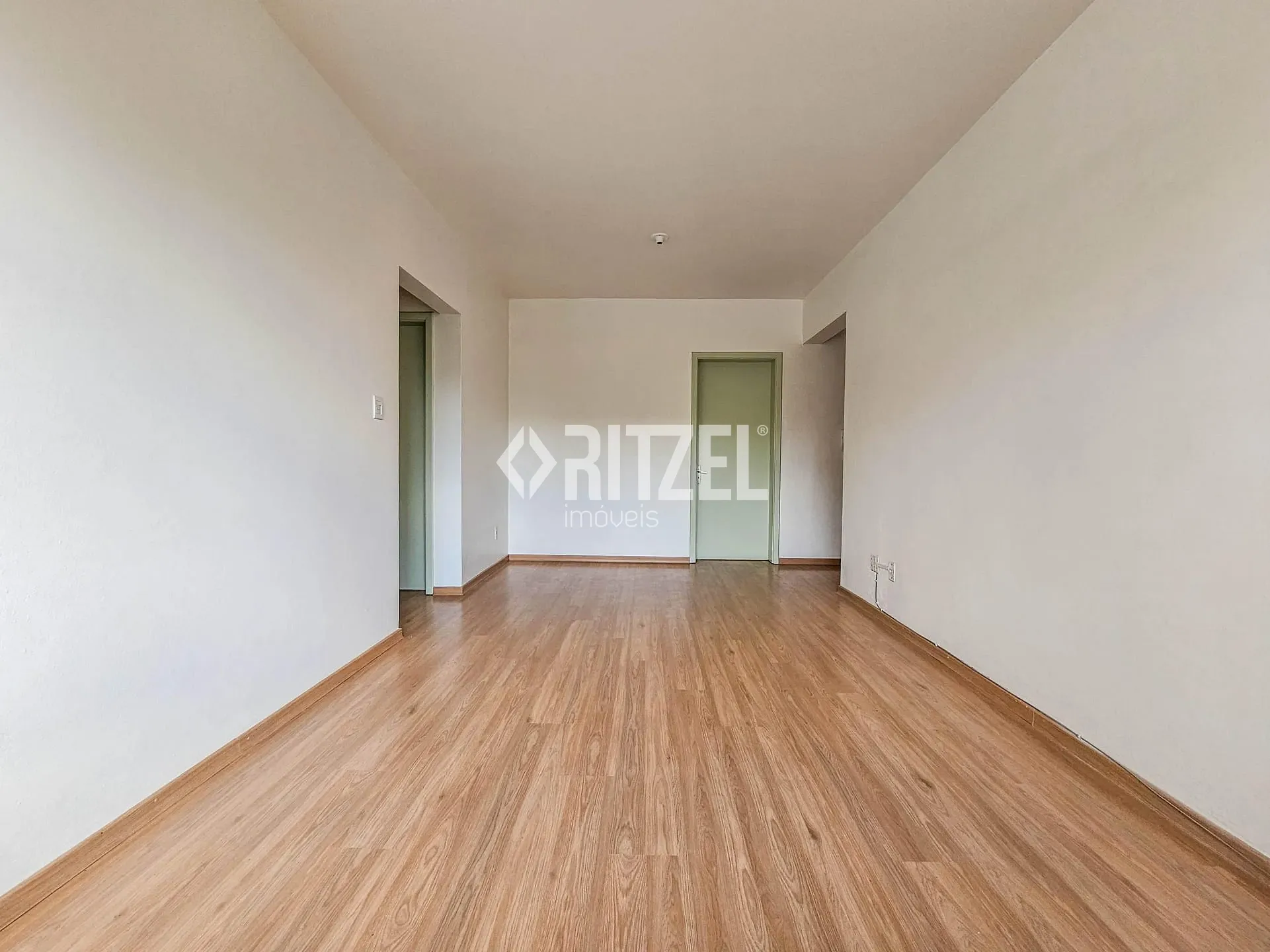 Apartamento, 2 quartos, 74 m² - Foto 4