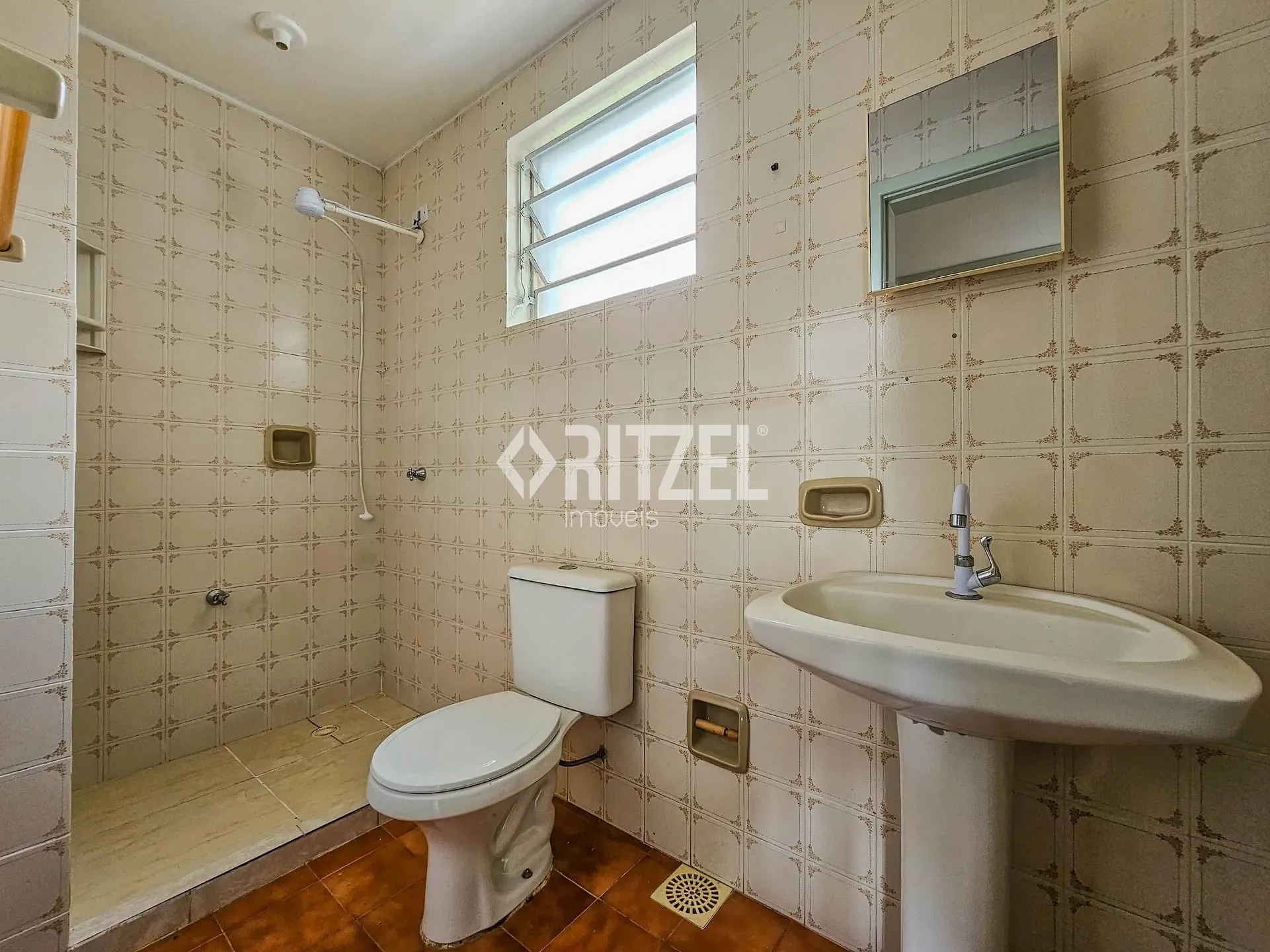 Apartamento, 2 quartos, 74 m² - Foto 10