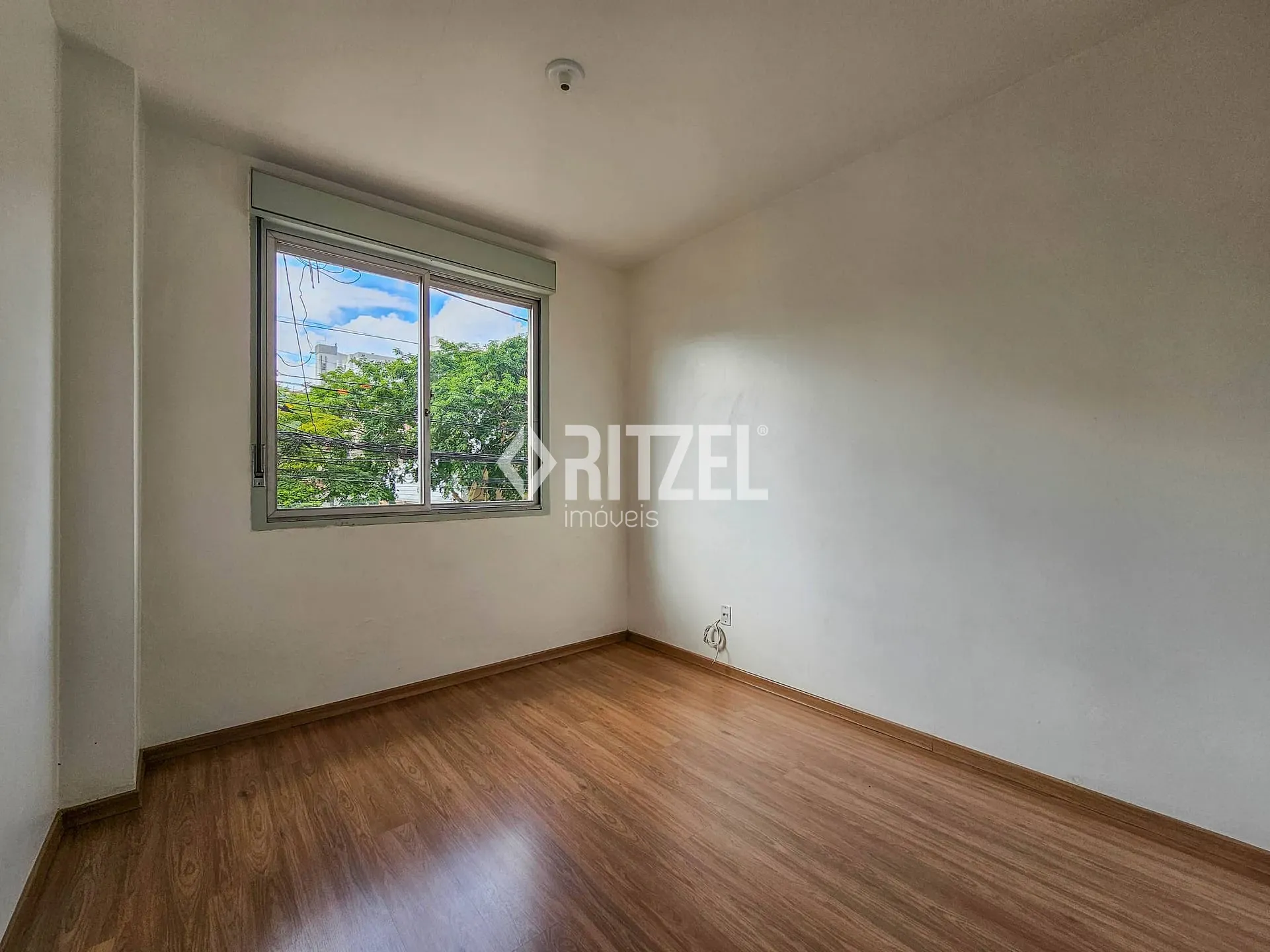 Apartamento, 2 quartos, 74 m² - Foto 5
