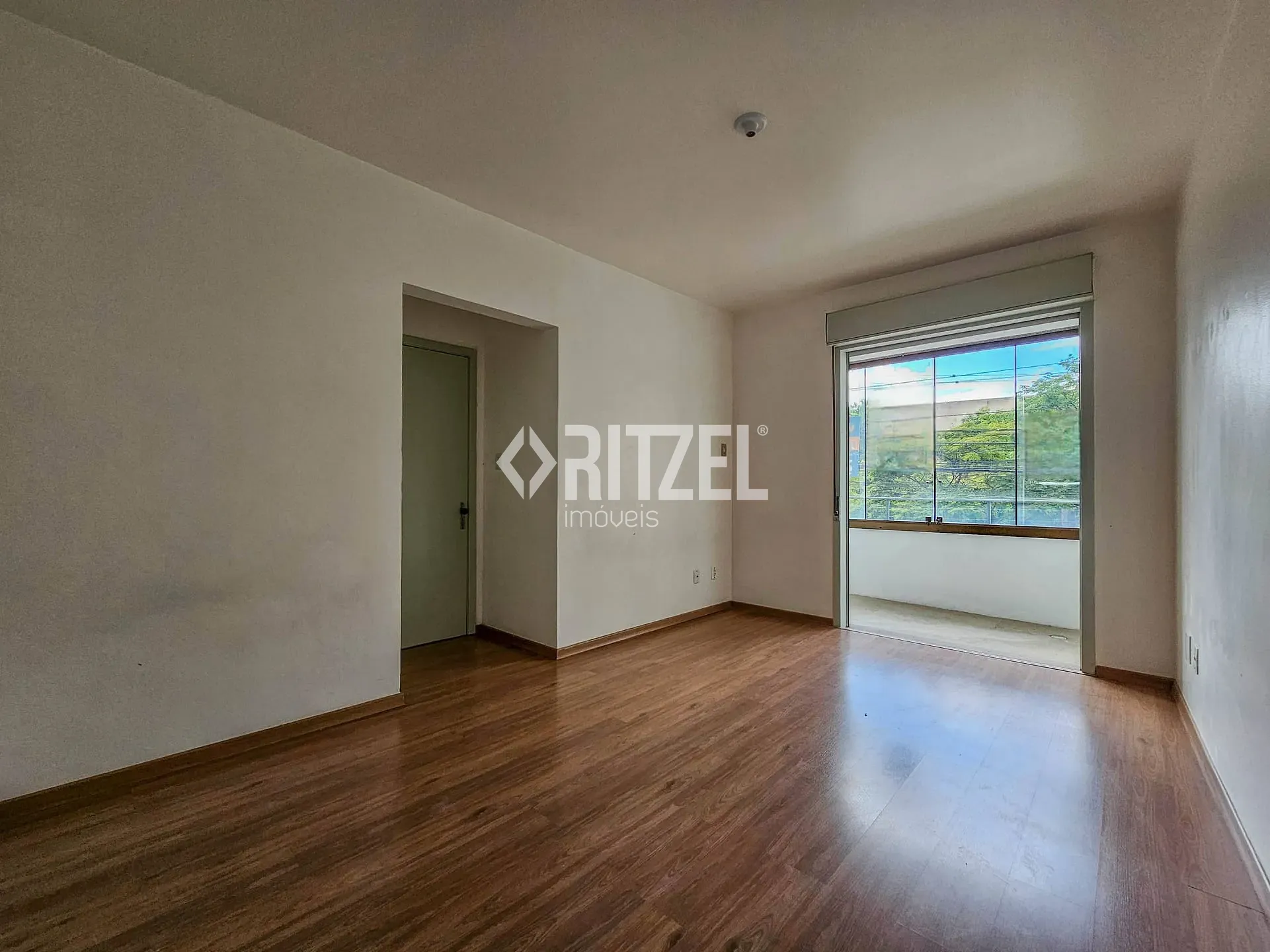 Apartamento, 2 quartos, 74 m² - Foto 7