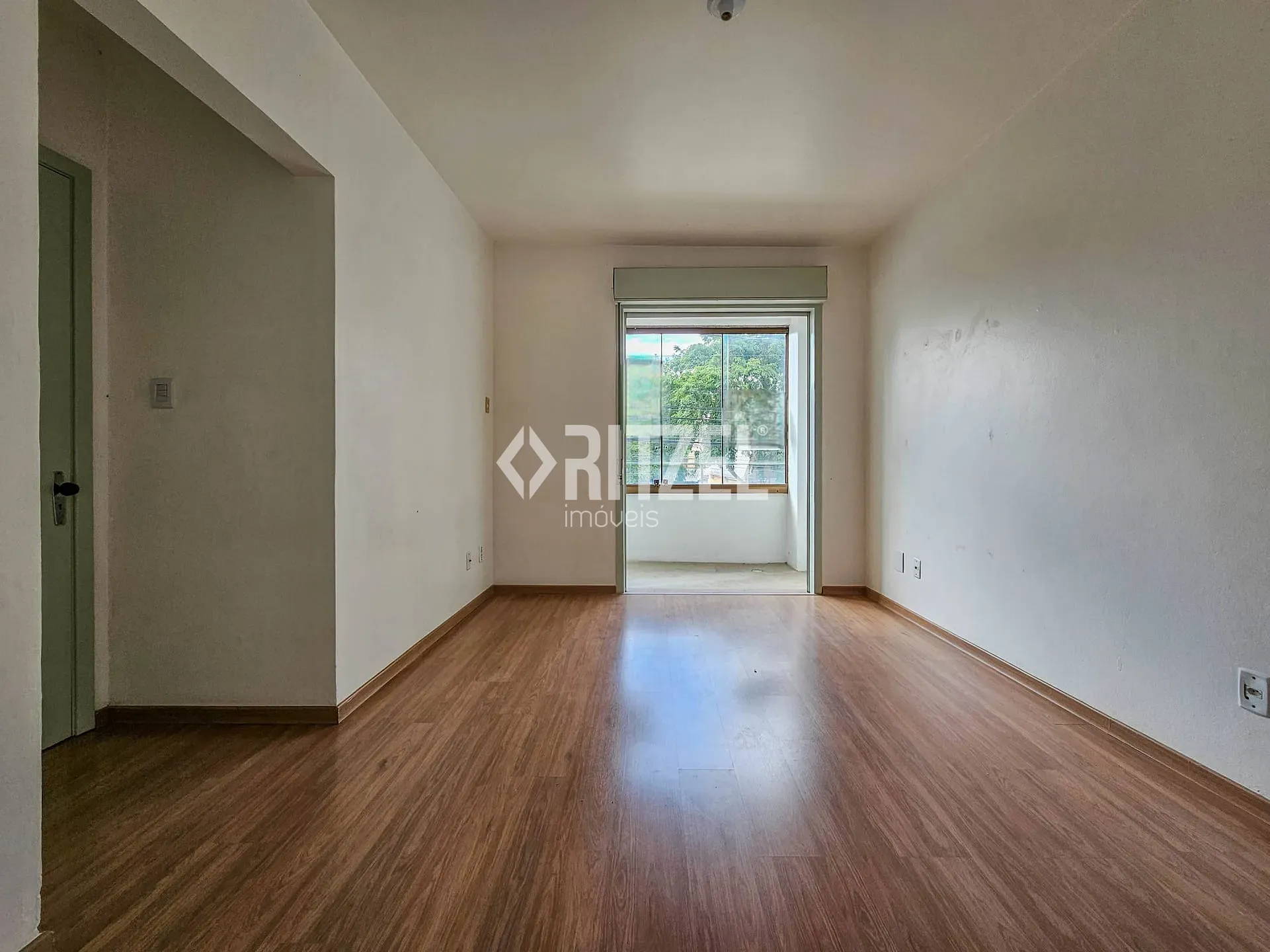 Apartamento, 2 quartos, 74 m² - Foto 6