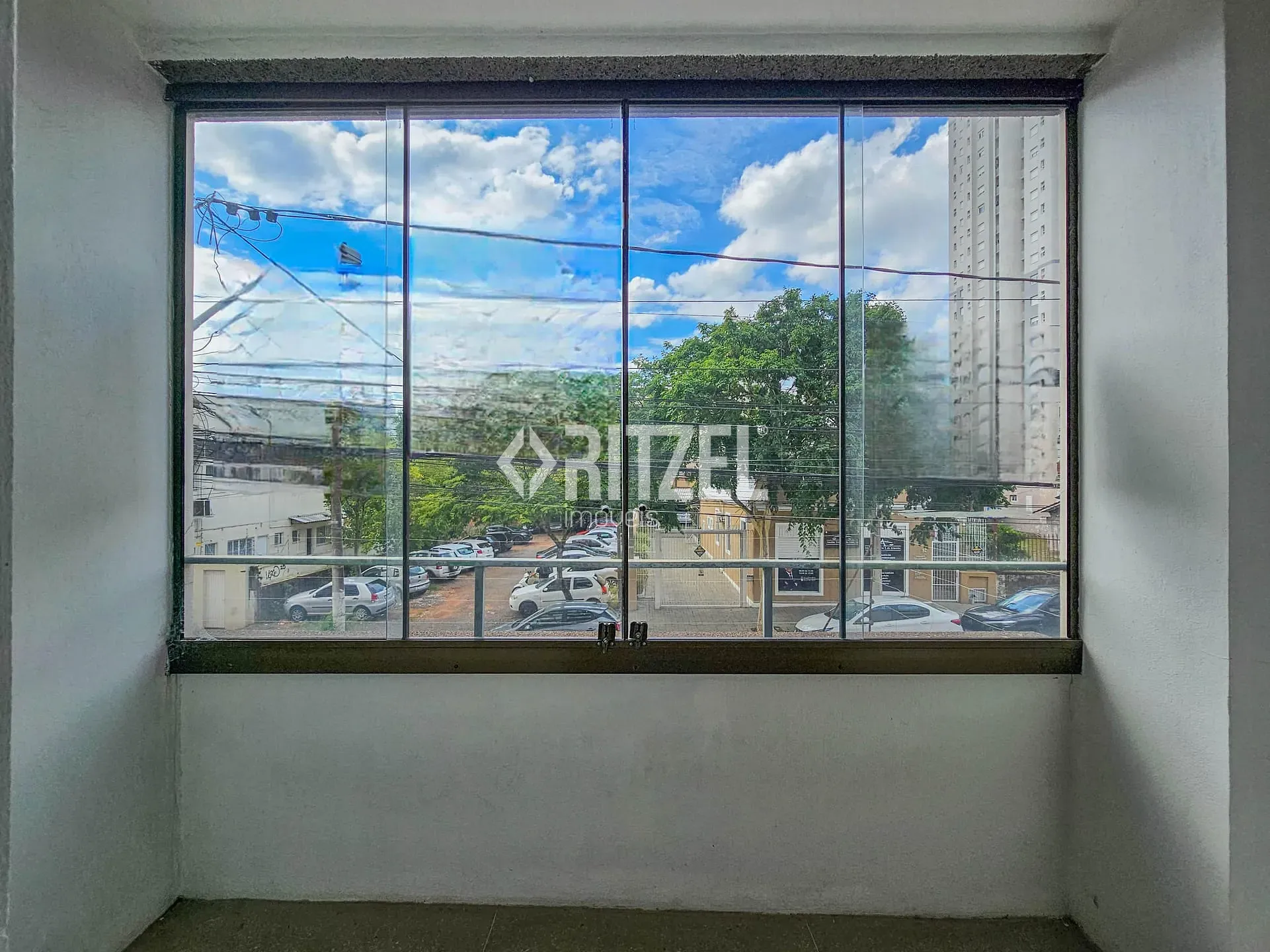 Apartamento, 2 quartos, 74 m² - Foto 8