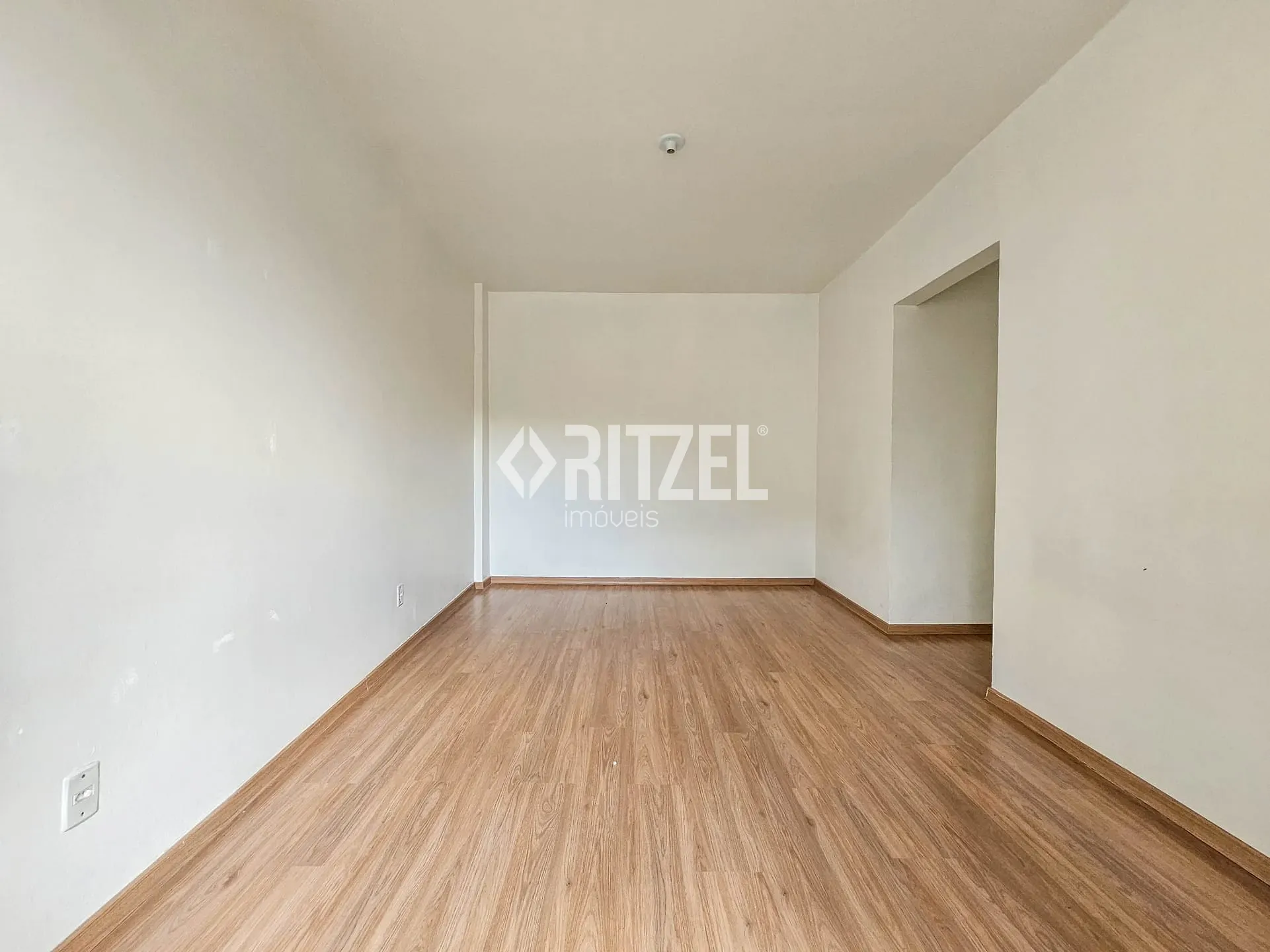 Apartamento, 2 quartos, 74 m² - Foto 9