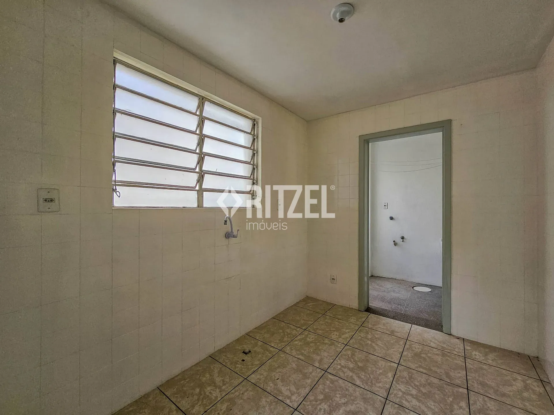 Apartamento, 2 quartos, 74 m² - Foto 11