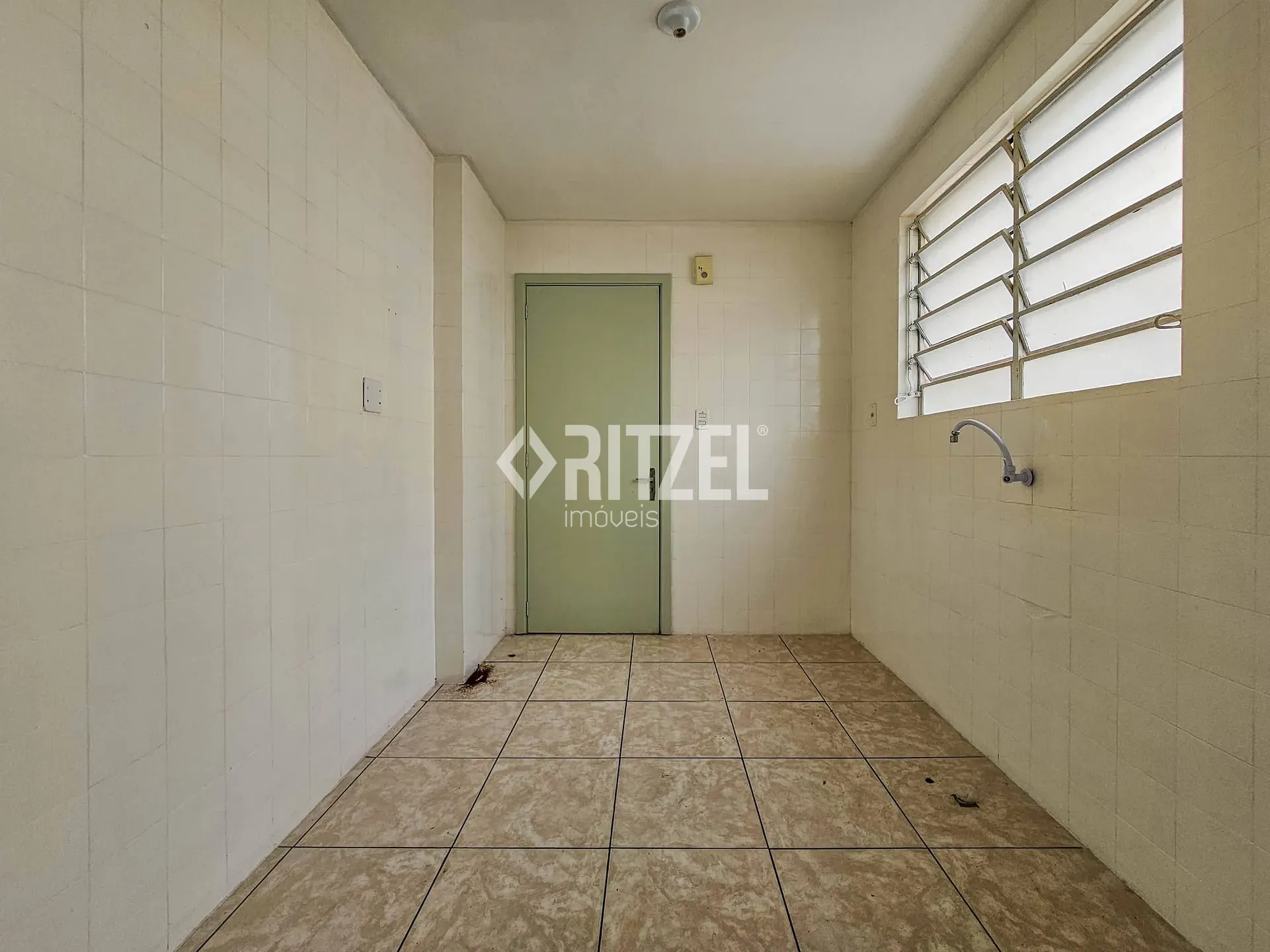 Apartamento, 2 quartos, 74 m² - Foto 12