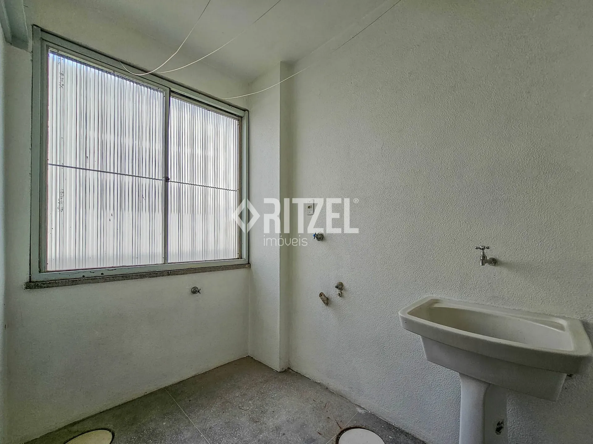 Apartamento, 2 quartos, 74 m² - Foto 13