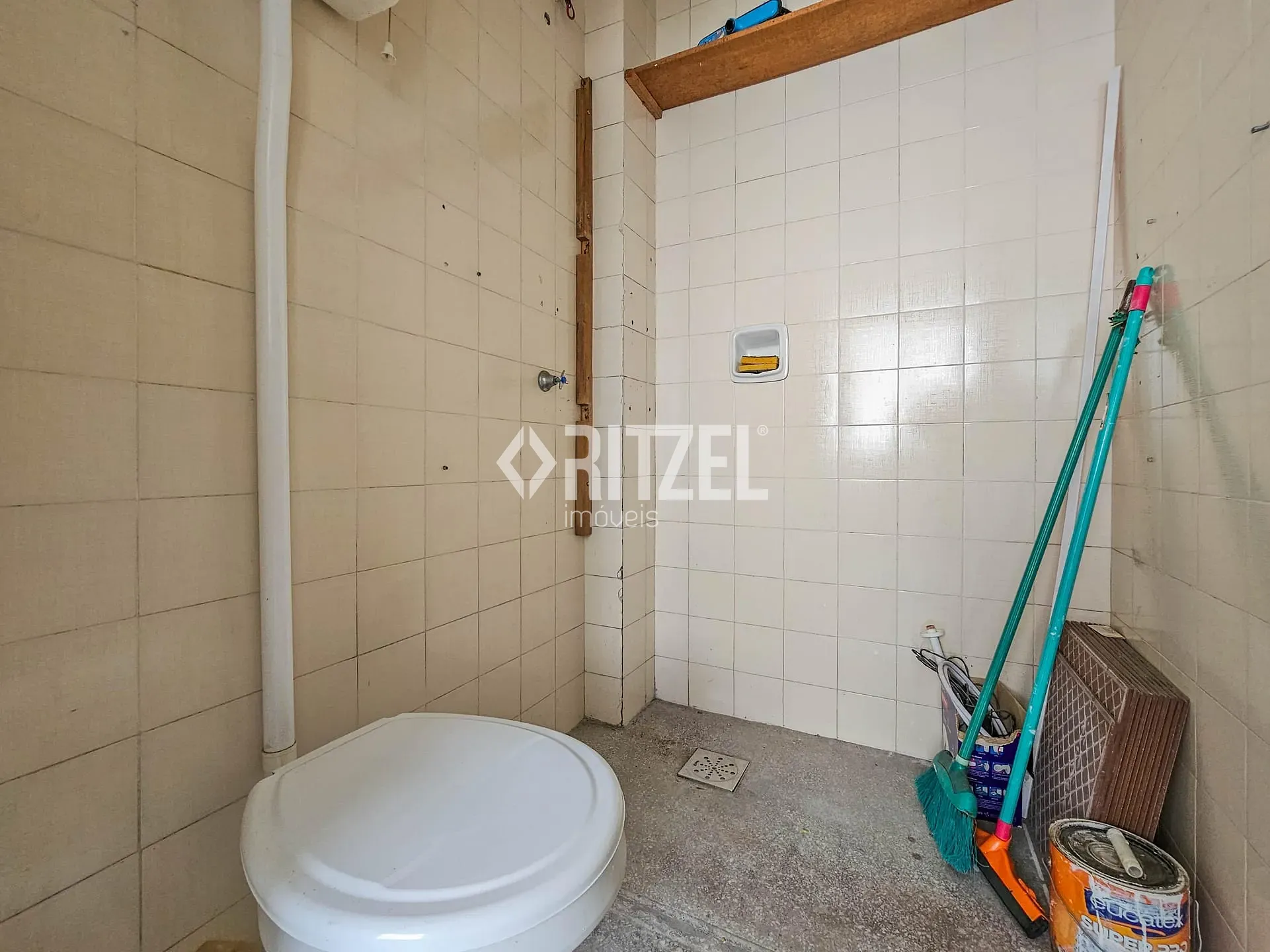 Apartamento, 2 quartos, 74 m² - Foto 14