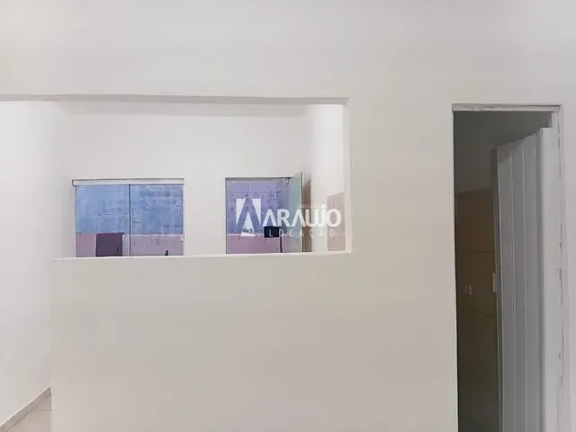 Kitnet com 30m² 1 quarto e 1 banheiro, para alugar, no bairro São Vicente em Itajaí
