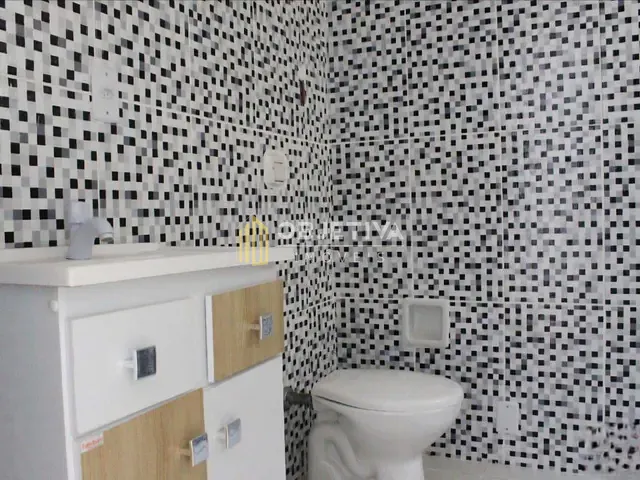 Kitnet com 34m² 1 quarto e 1 banheiro, à venda, no bairro Centro em Novo Hamburgo