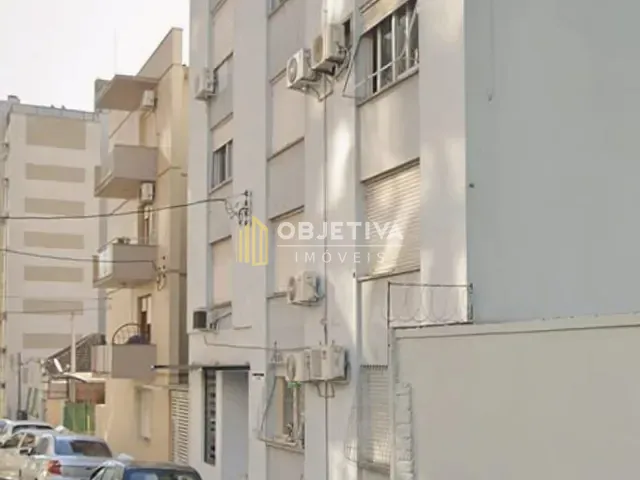 Kitnet com 34m² 1 quarto e 1 banheiro, à venda, no bairro Centro em Novo Hamburgo