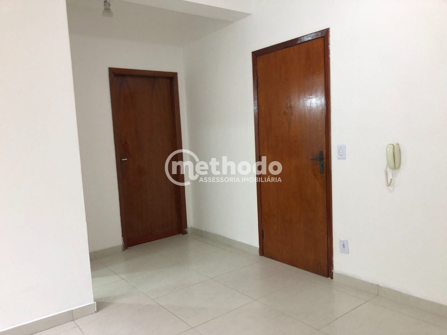 Kitnet-Studio, 33 m² - Foto 10