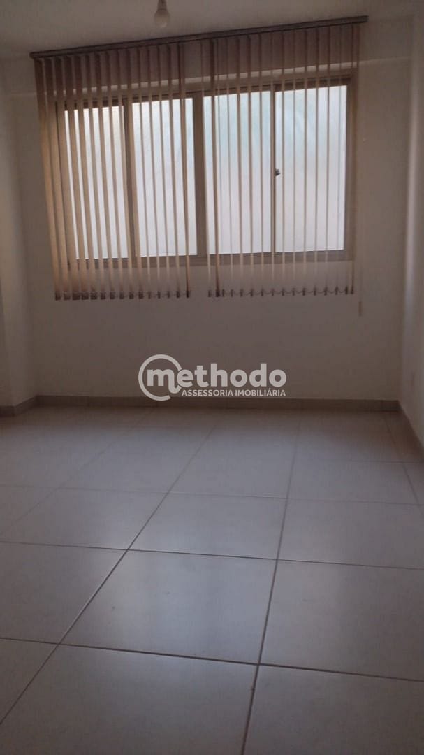 Kitnet-Studio, 33 m² - Foto 24