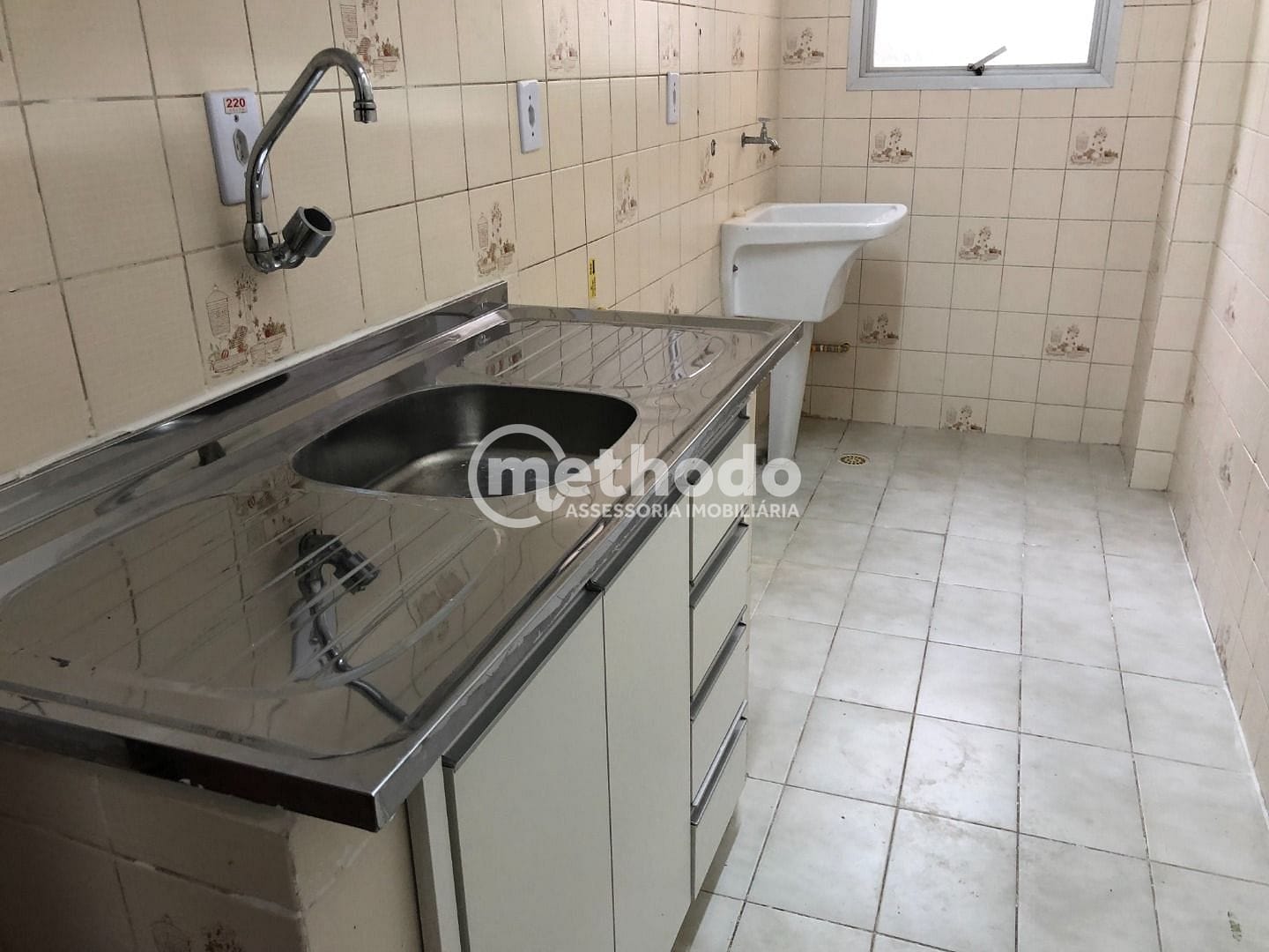 Kitnet-Studio, 33 m² - Foto 11