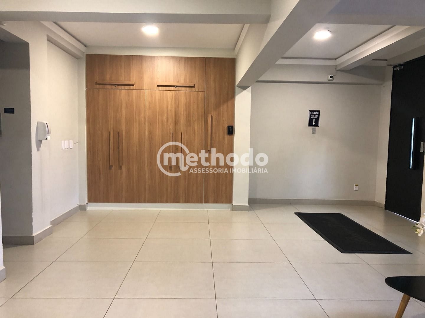 Kitnet-Studio, 33 m² - Foto 4