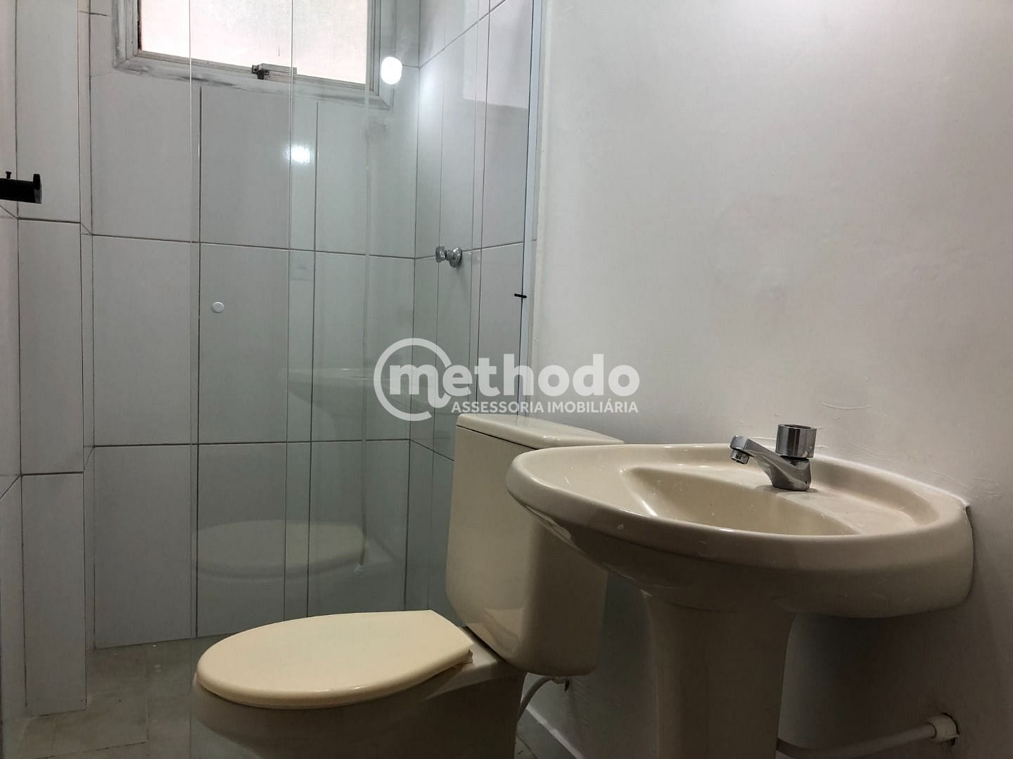 Kitnet-Studio, 33 m² - Foto 19