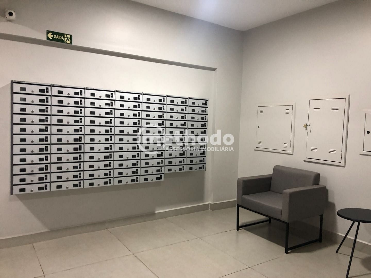 Kitnet-Studio, 33 m² - Foto 17