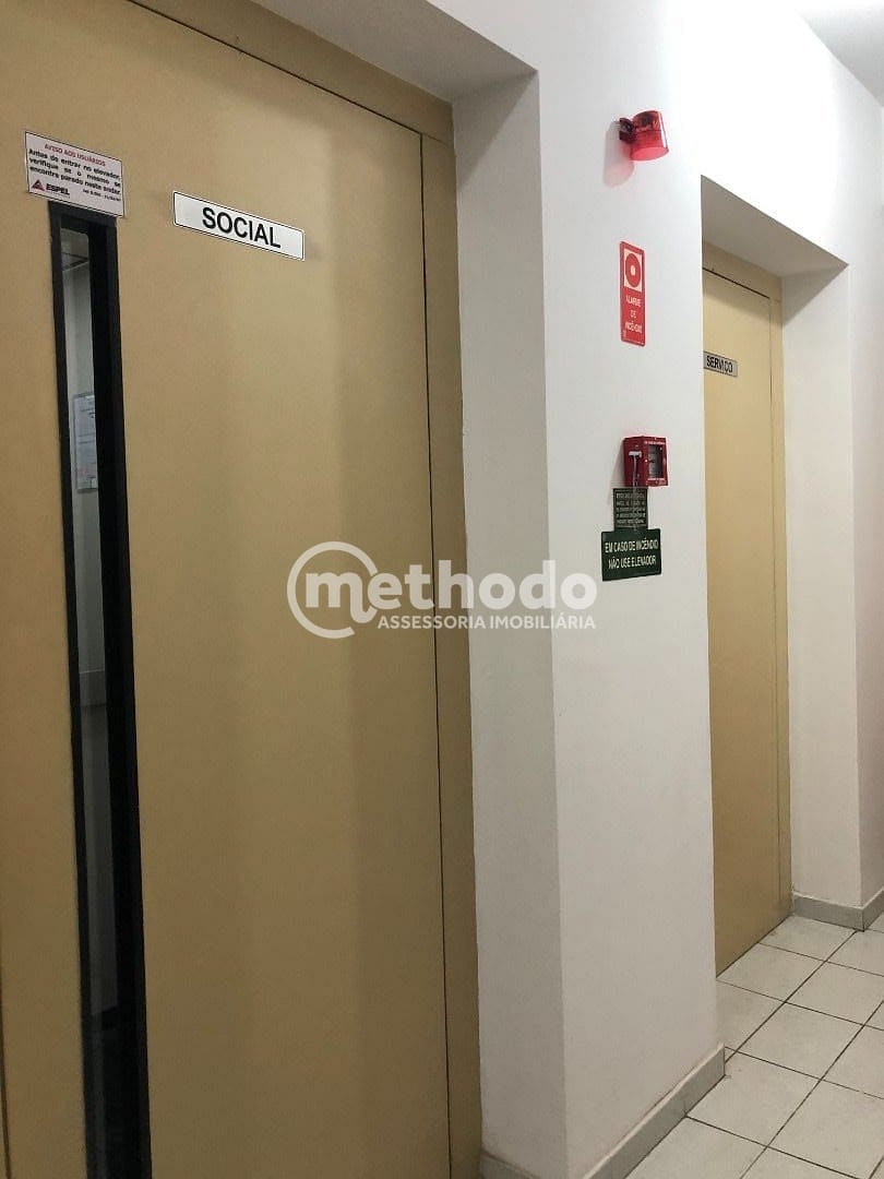 Kitnet-Studio, 33 m² - Foto 6