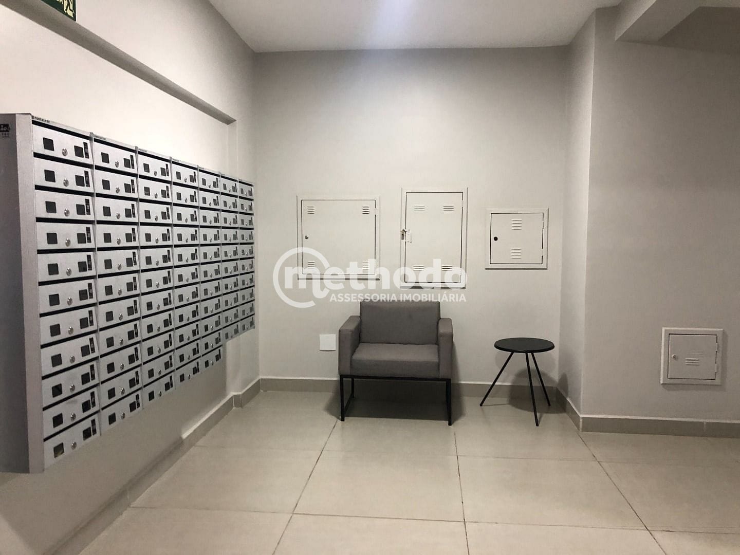 Kitnet-Studio, 33 m² - Foto 5