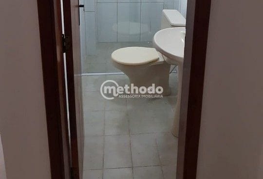 Kitnet-Studio, 33 m² - Foto 15