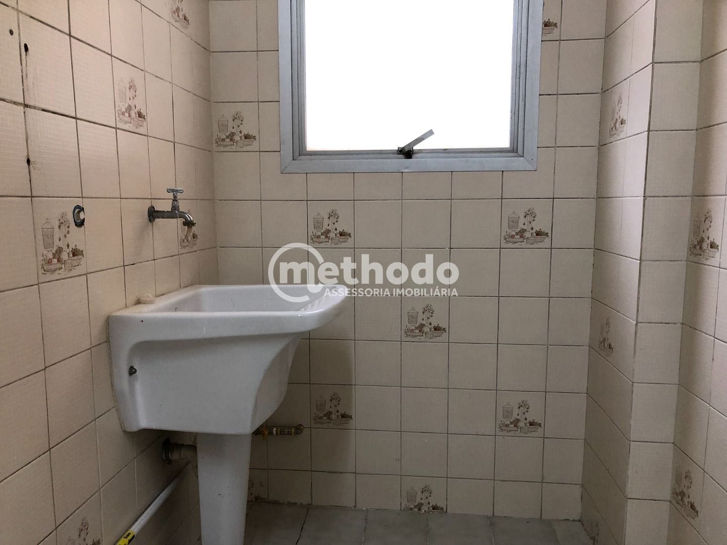 Kitnet-Studio, 33 m² - Foto 20