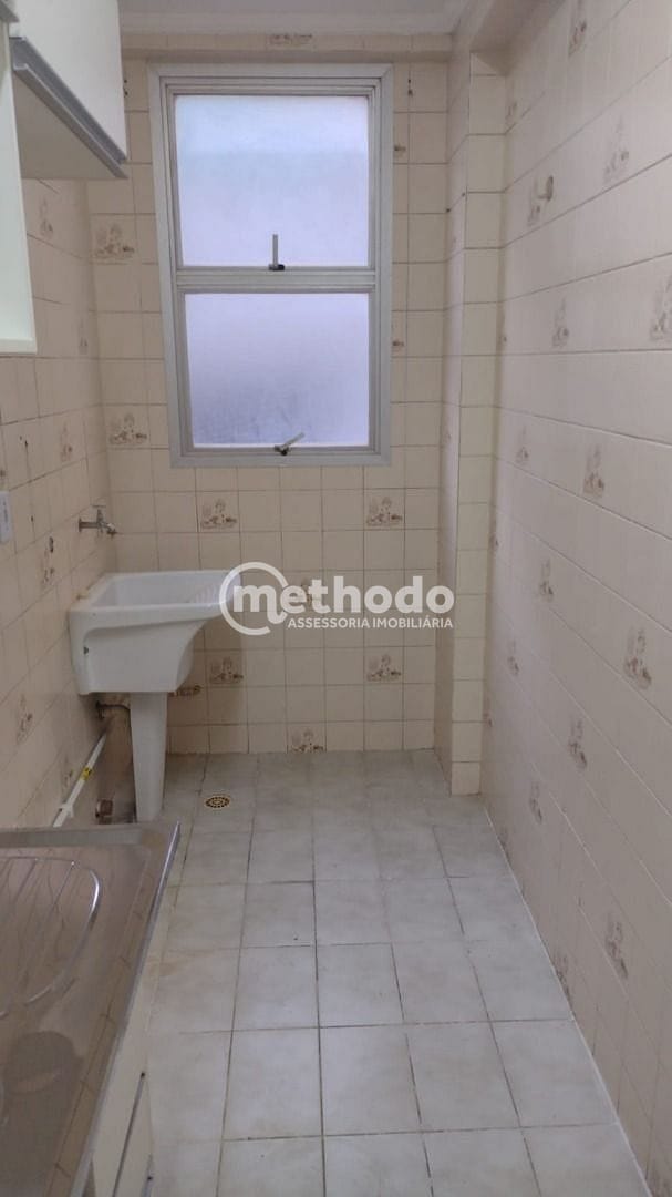 Kitnet-Studio, 33 m² - Foto 25