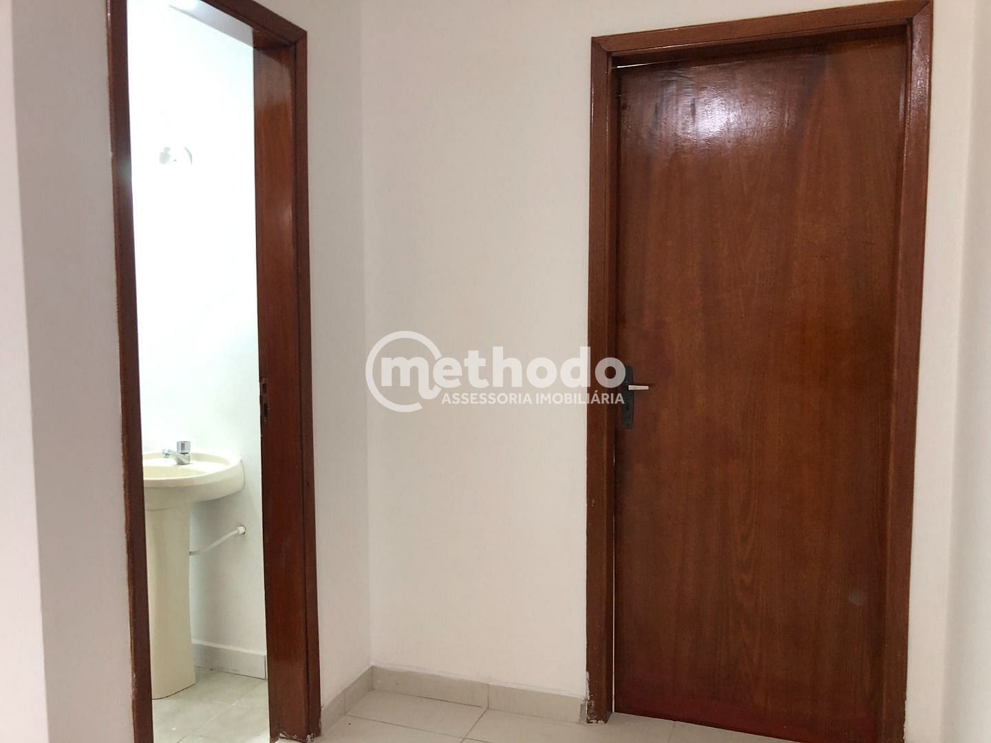 Kitnet-Studio, 33 m² - Foto 13