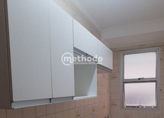 Kitnet-Studio, 33 m² - Foto 14