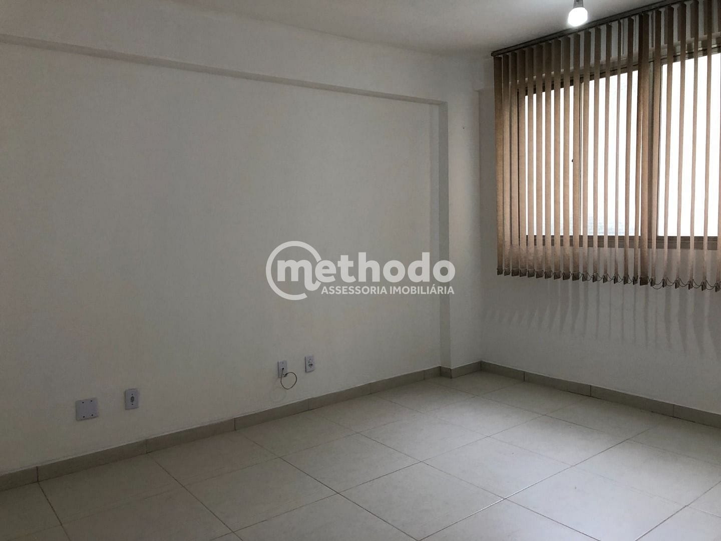 Kitnet-Studio, 33 m² - Foto 8