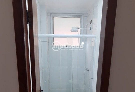 Kitnet-Studio, 33 m² - Foto 12