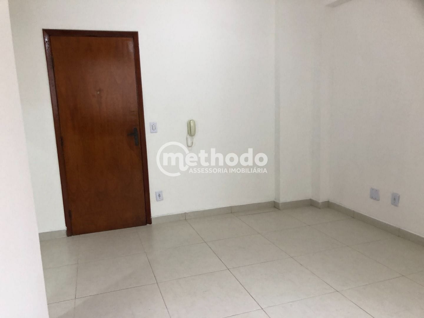 Kitnet-Studio, 33 m² - Foto 7