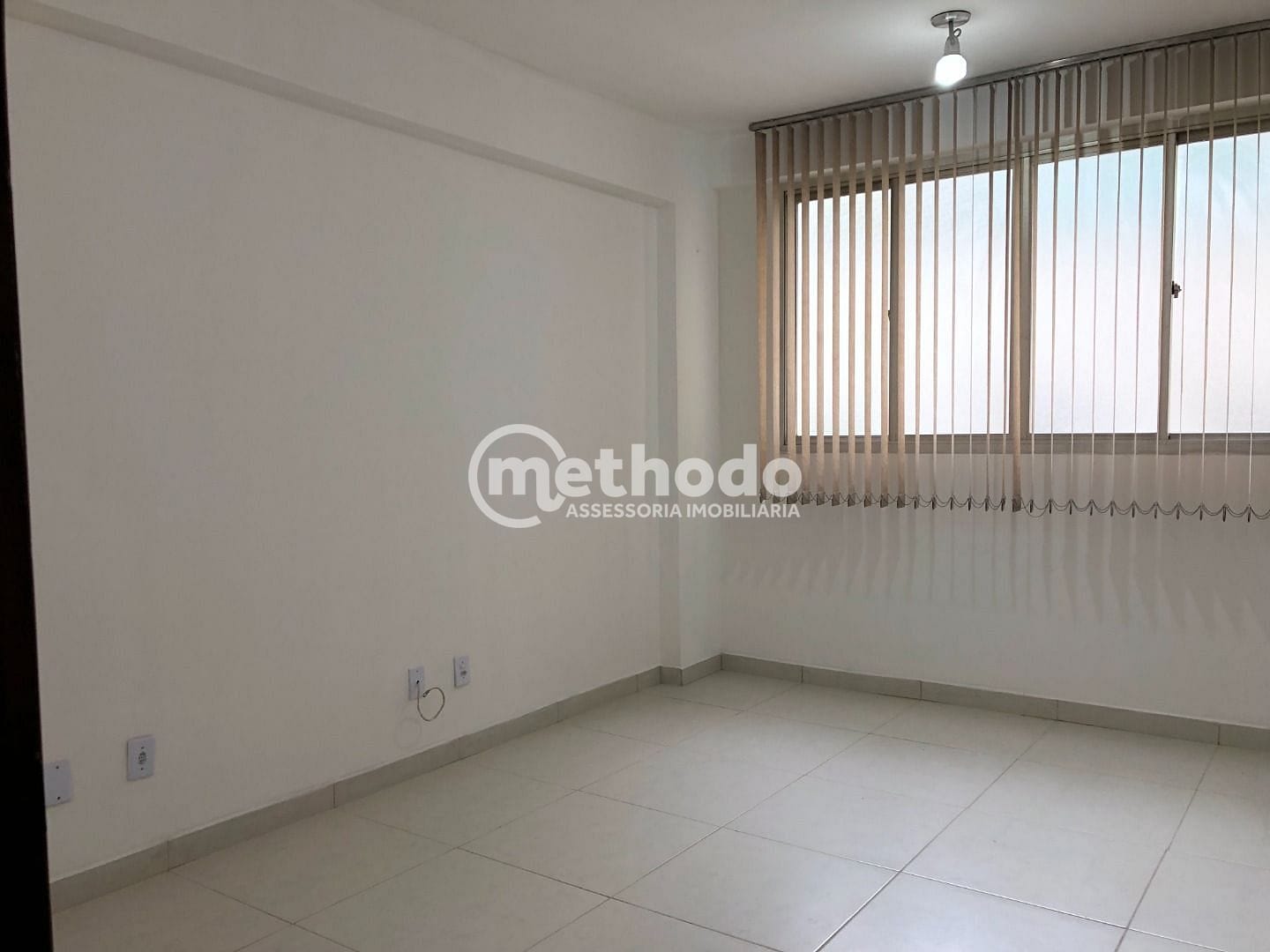 Kitnet-Studio, 33 m² - Foto 9