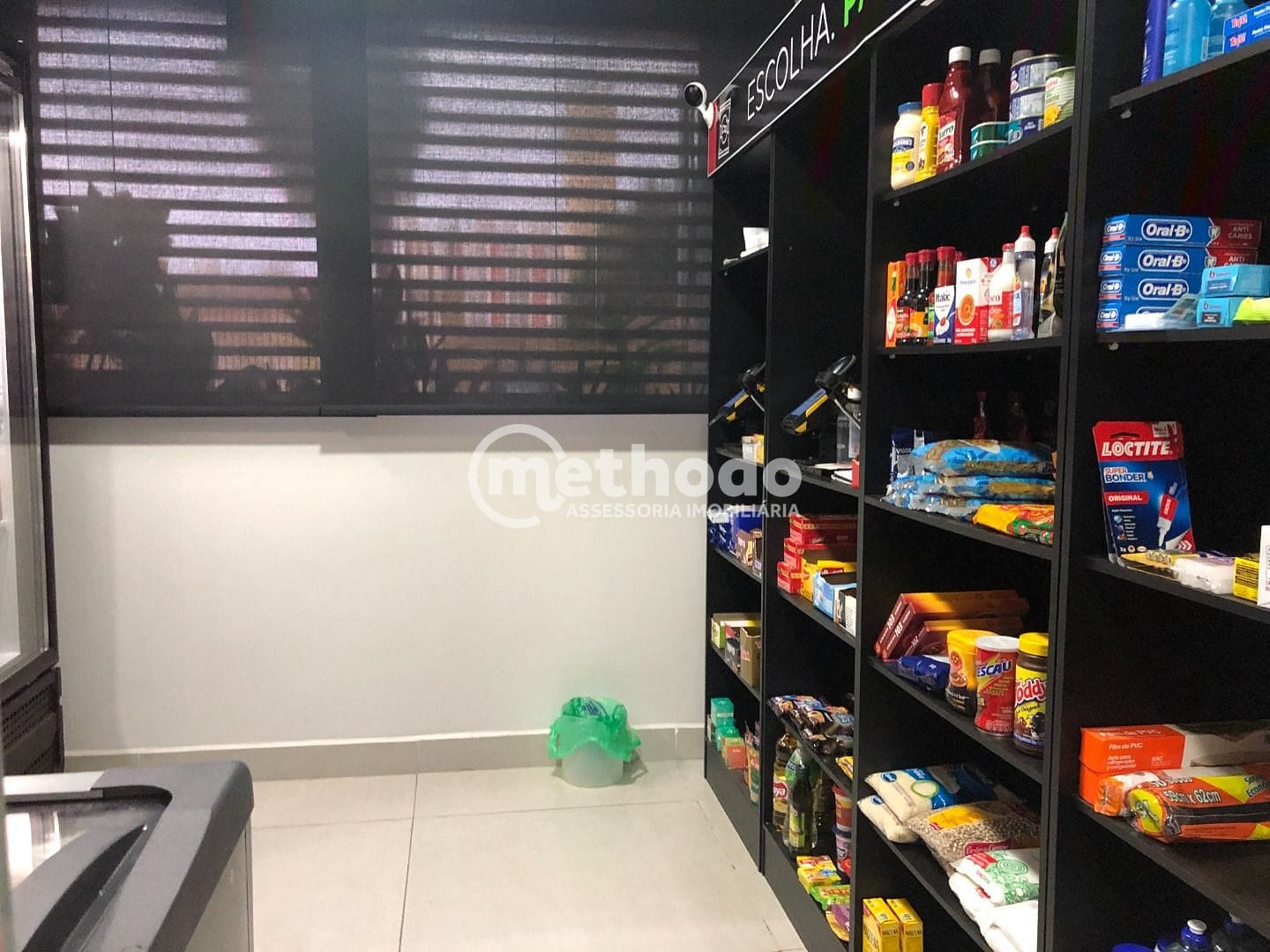 Kitnet-Studio, 33 m² - Foto 22