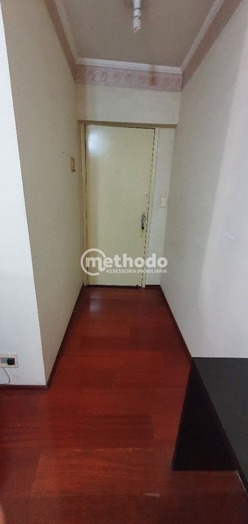 Kitnet-Studio, 38 m² - Foto 10