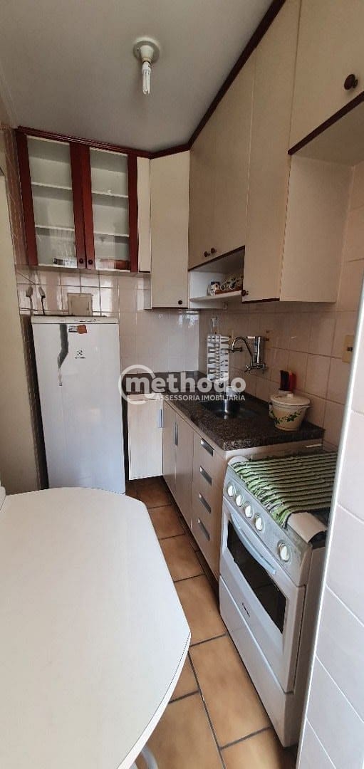 Kitnet-Studio, 38 m² - Foto 6