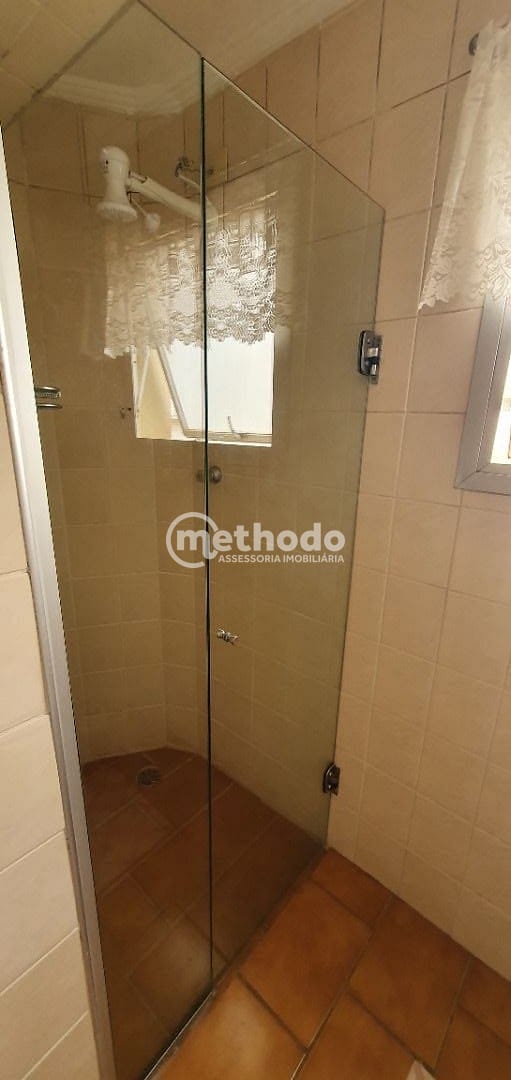 Kitnet-Studio, 38 m² - Foto 8