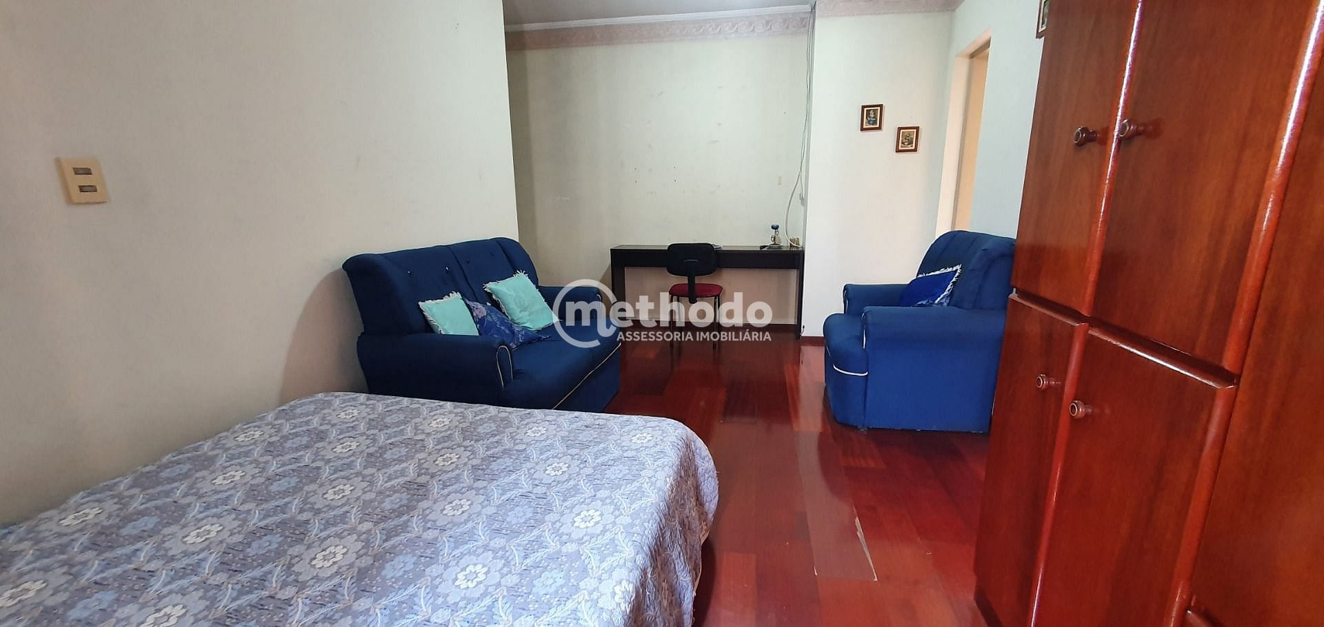 Kitnet-Studio, 38 m² - Foto 4