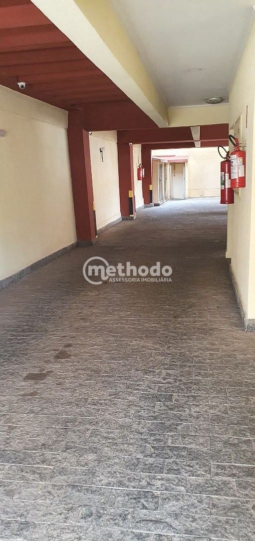 Kitnet-Studio, 38 m² - Foto 11