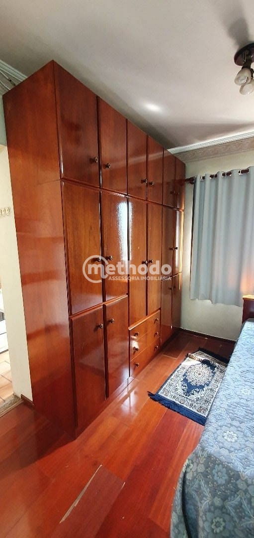 Kitnet-Studio, 38 m² - Foto 5