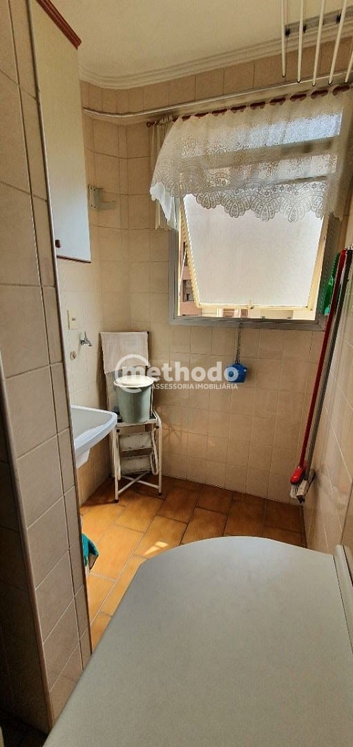 Kitnet-Studio, 38 m² - Foto 12